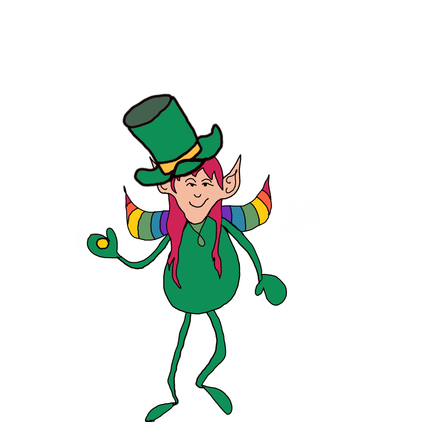 IMG_5674Leprechaun.PNG