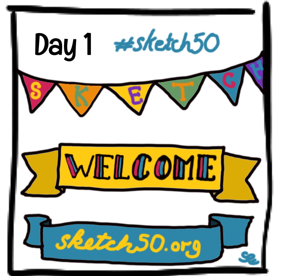 sketch50bannersday1.jpg
