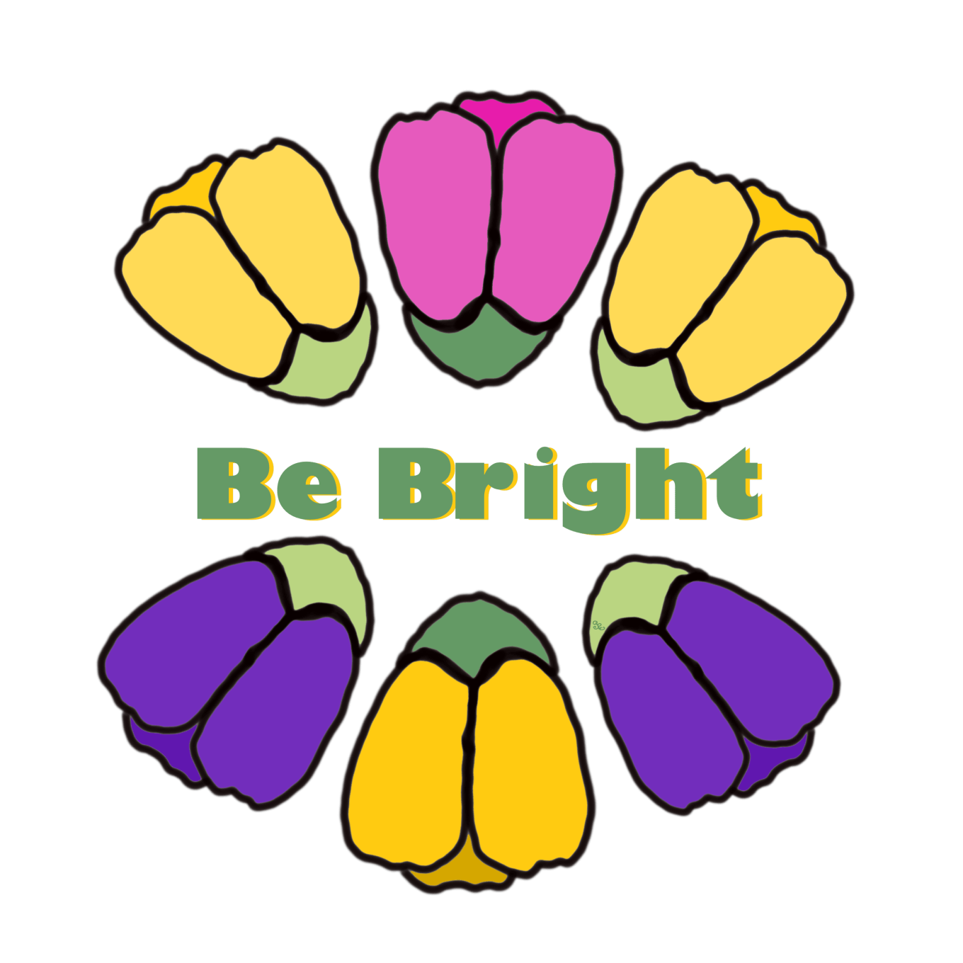 IMG_5719be_bright.PNG