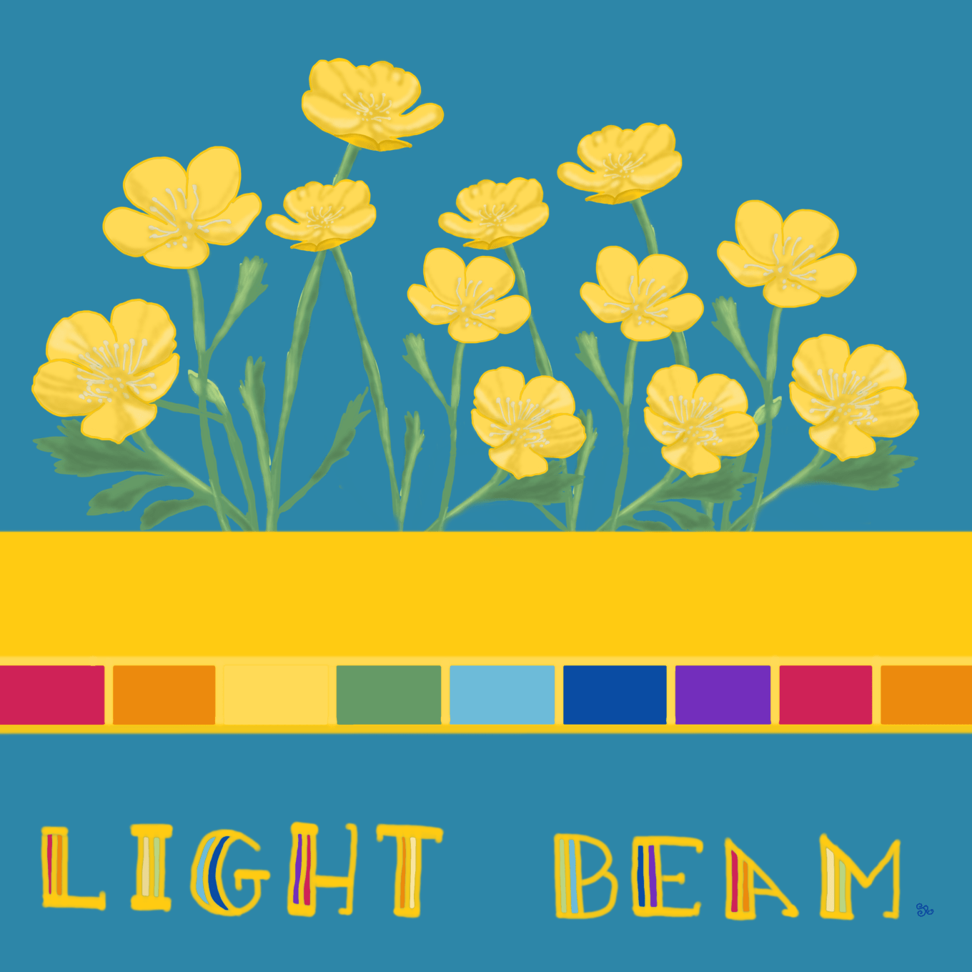 IMG_5721_LightBeam.PNG