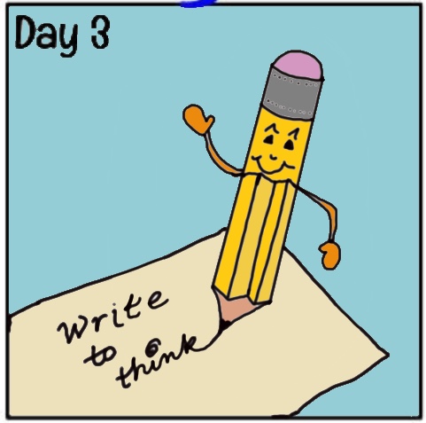 IMG_5723pencil_write_think