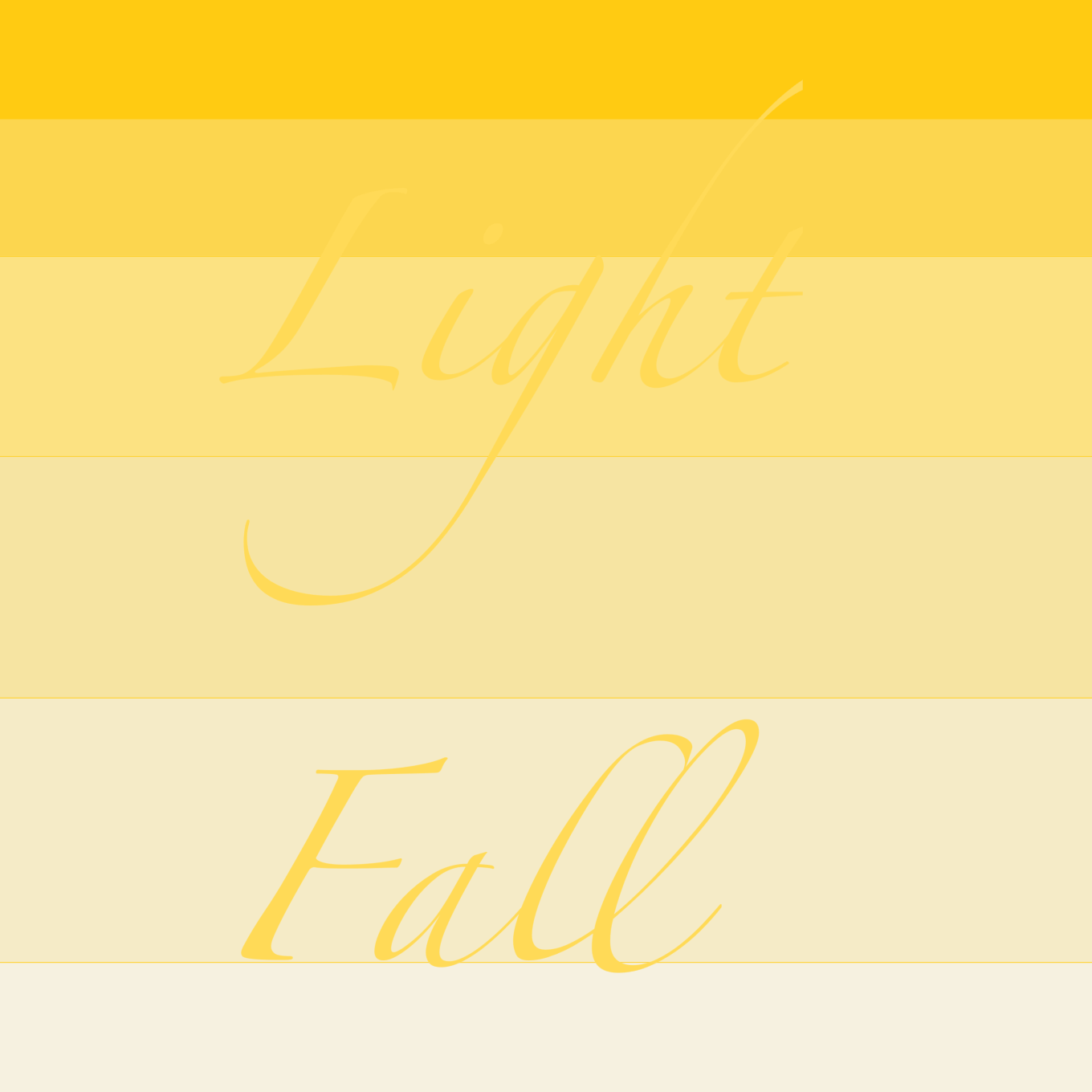 IMG_5730_lightfall.PNG