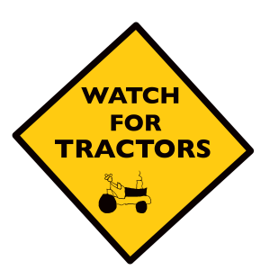 watchfortractors
