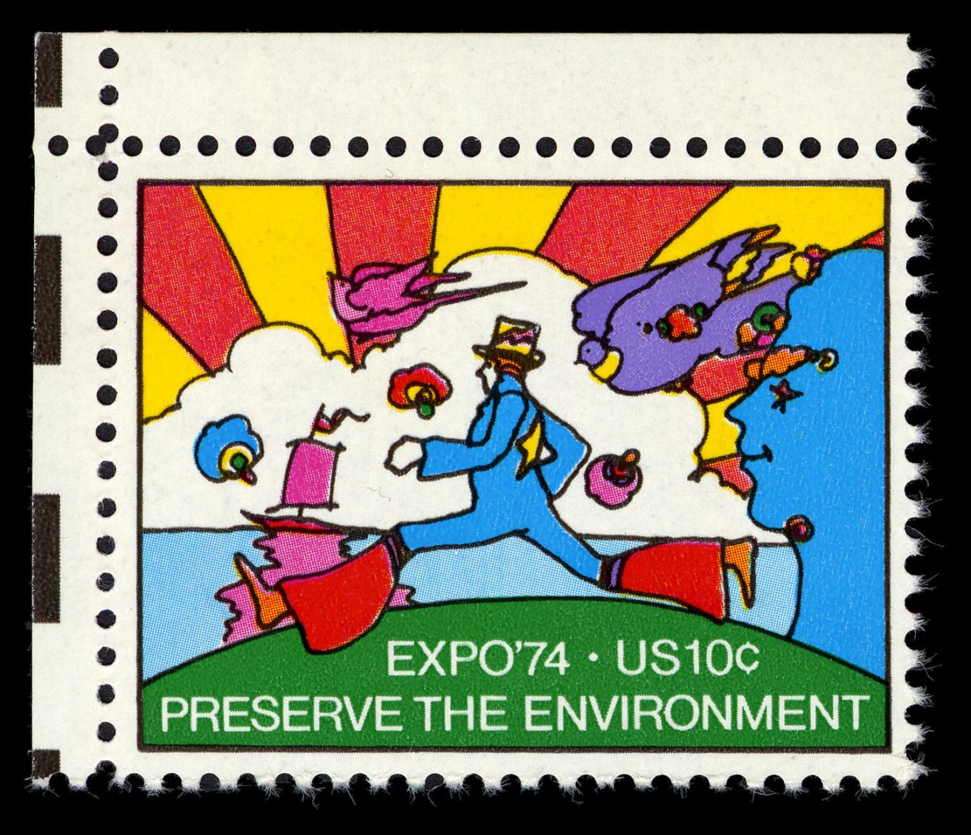 Expo74_StampPD