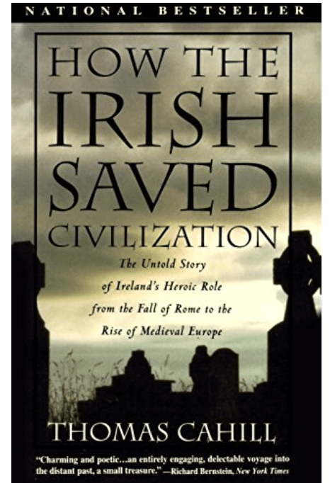 theirishsavedcivilzaton.png