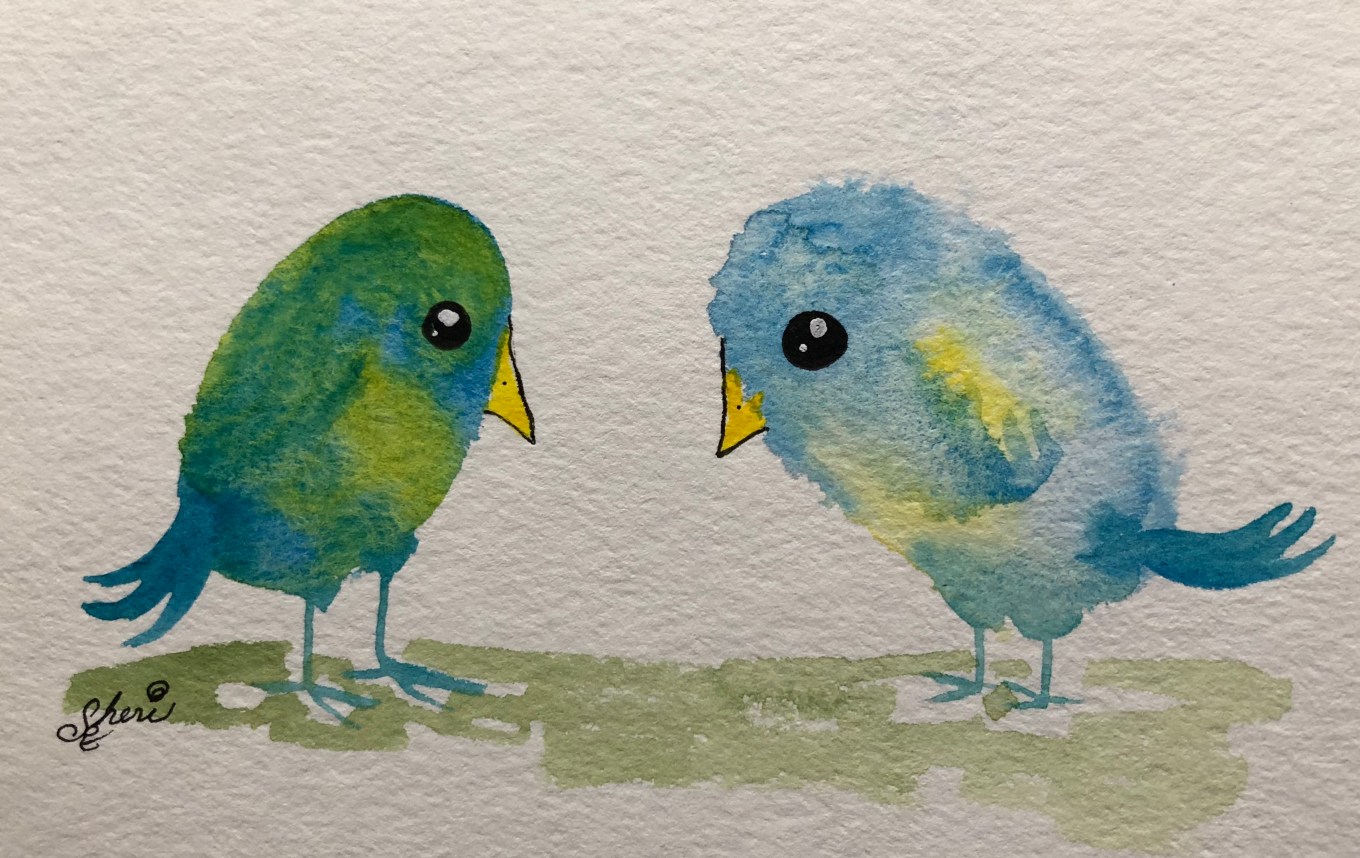 twowithblue.birds.jpg