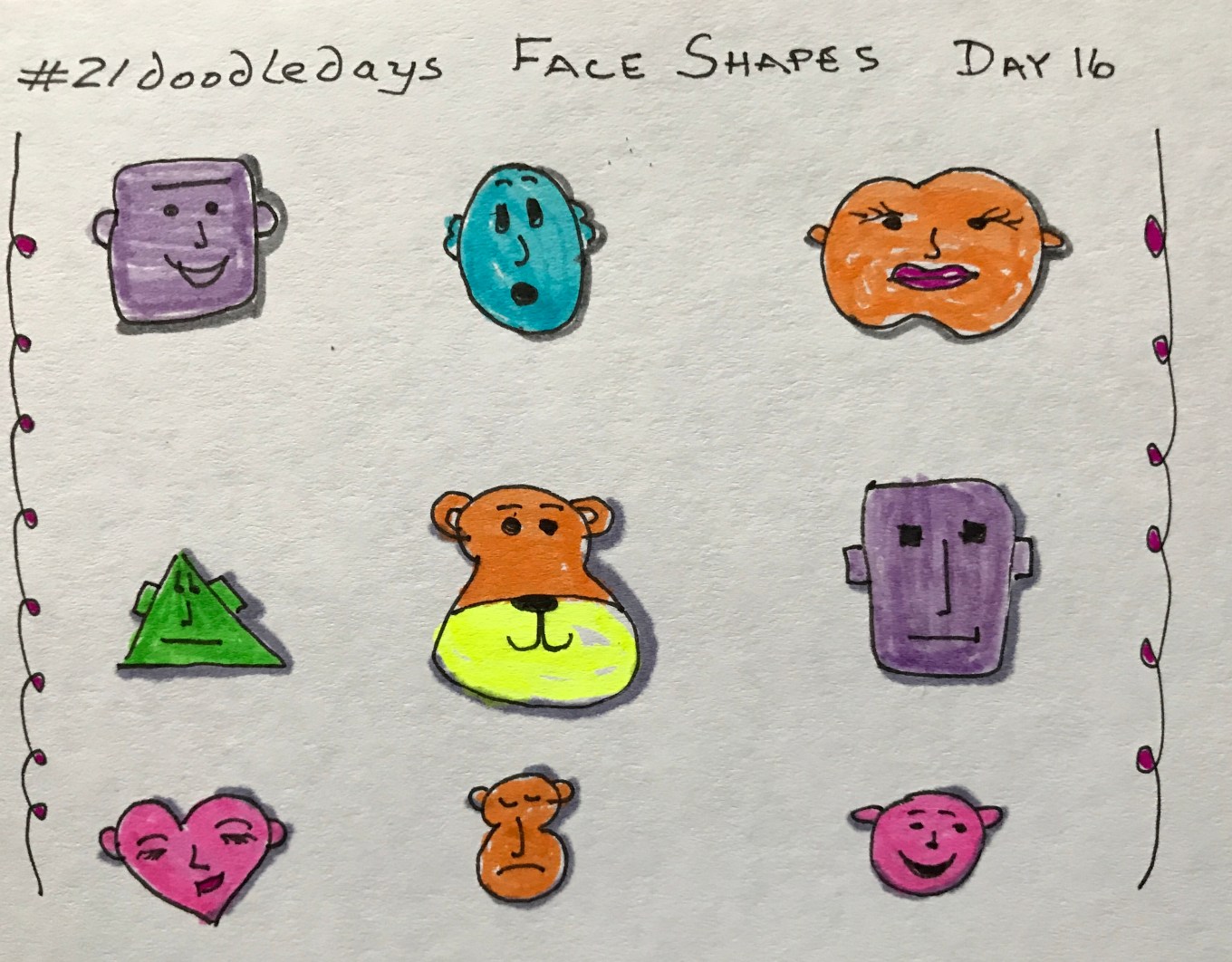 faceshapes21doodle.jpg