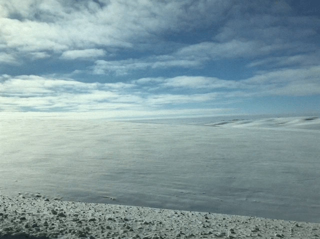IMG_2916_snow.GIF