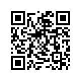 qrCodeUnderneath