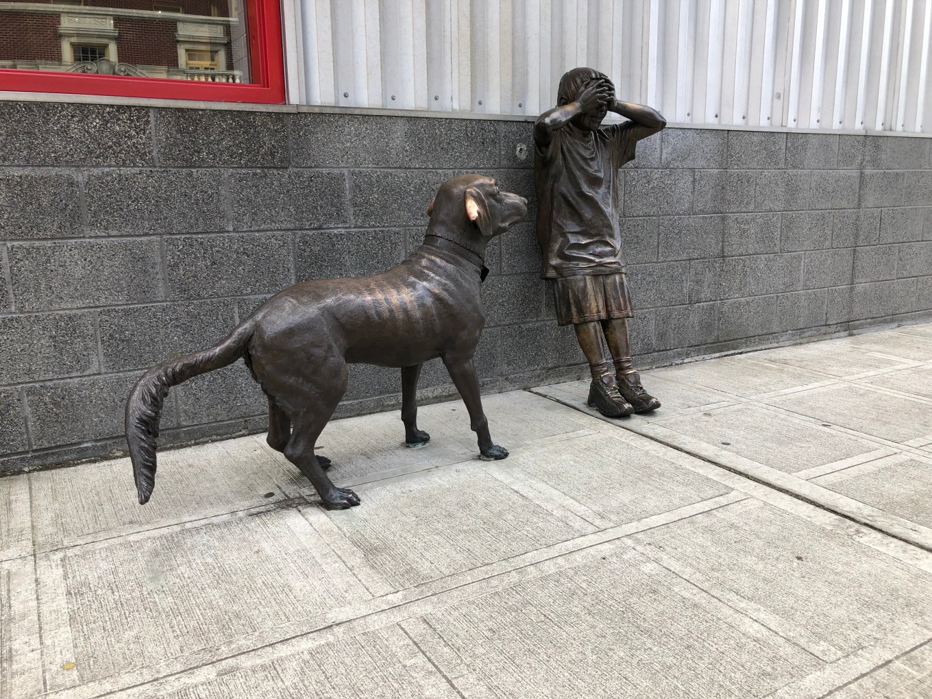 IMG_2166 hidenseek.jpg