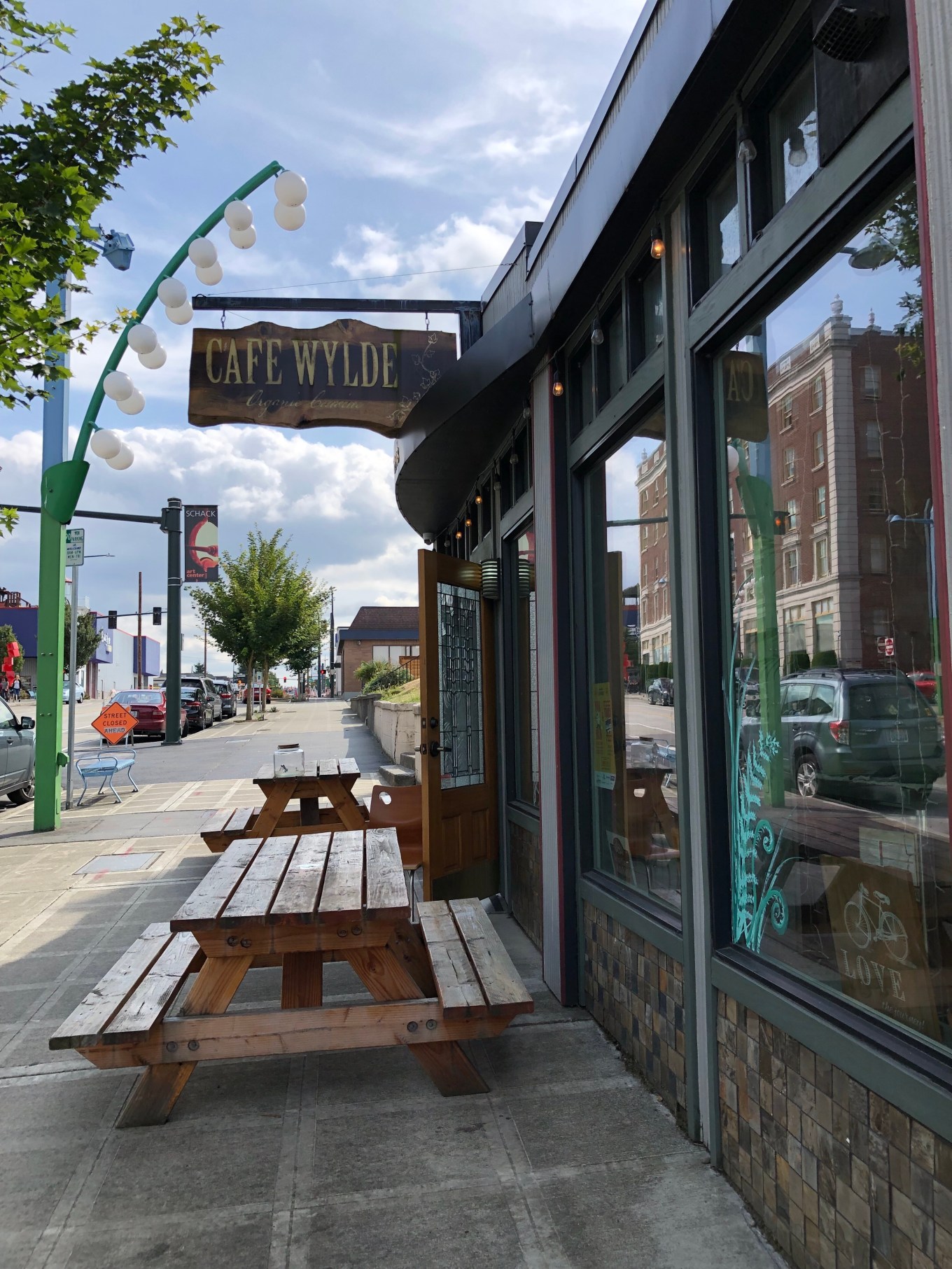 IMG_2195 cafewyldesign.jpg