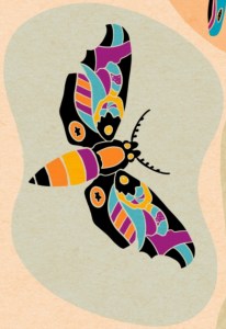 folkart1blobmoth