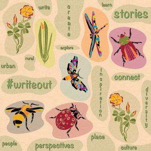 folkartscreenblobswriteout