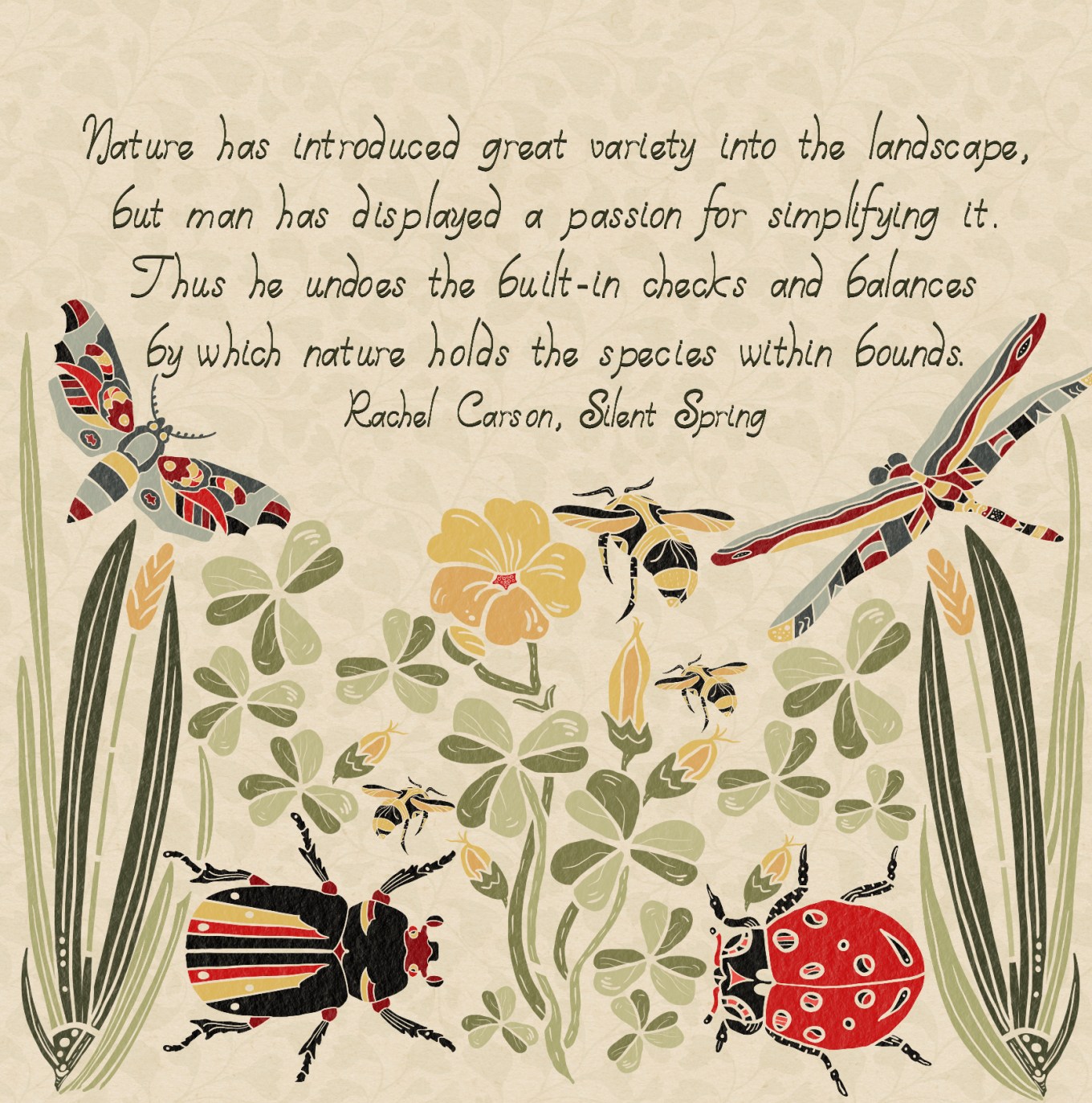 FolkArtScreenshotSilentSpring