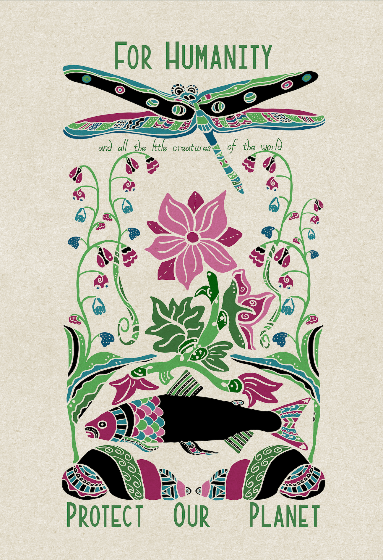 folkdragonfly.screen