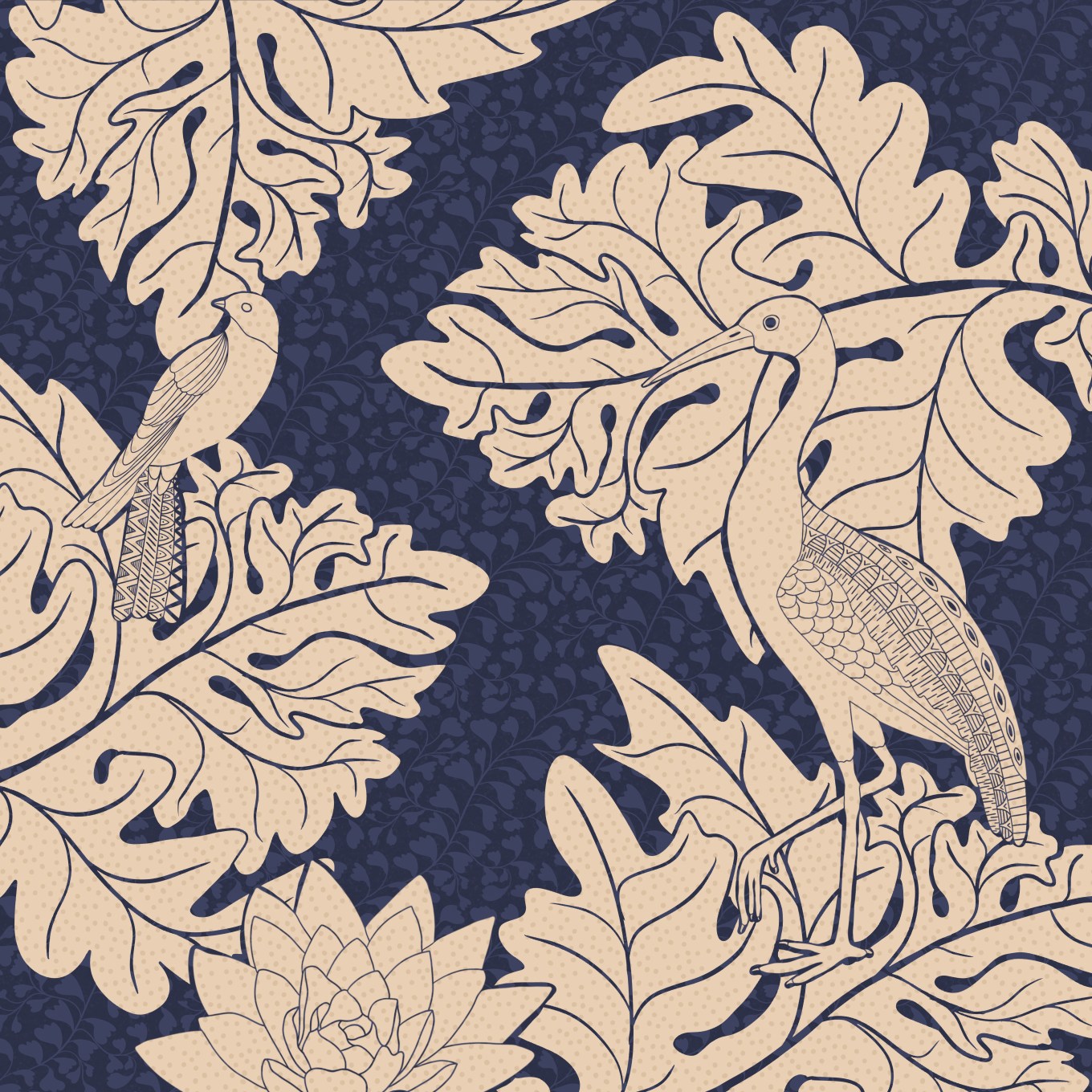 Nouveau 2tone-blue-ginko2.jpg