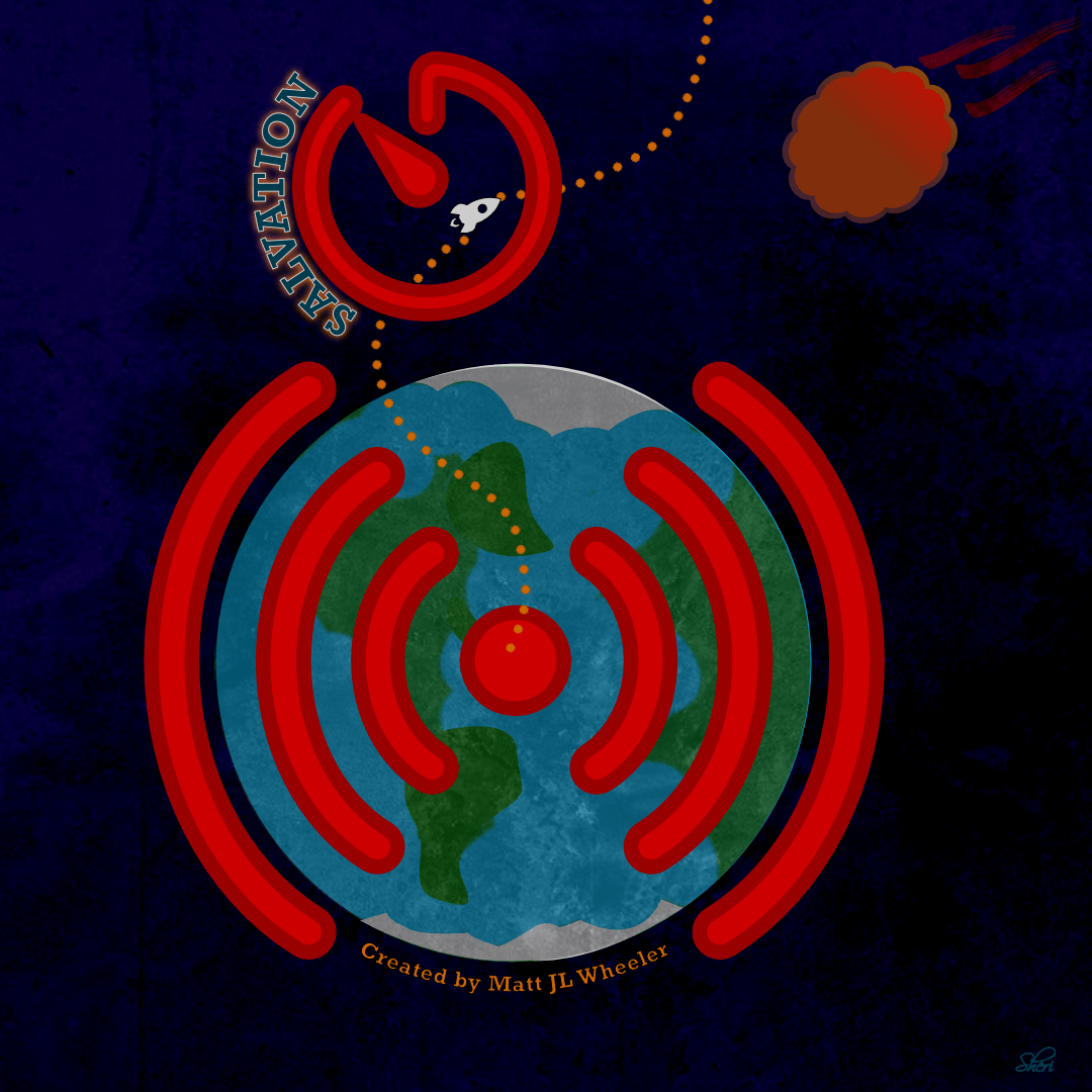 Salvation Poster SRE.png