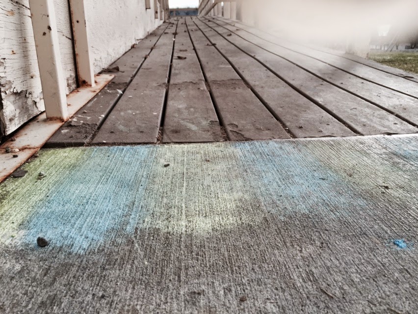 adding.to.ugly sm.JPG