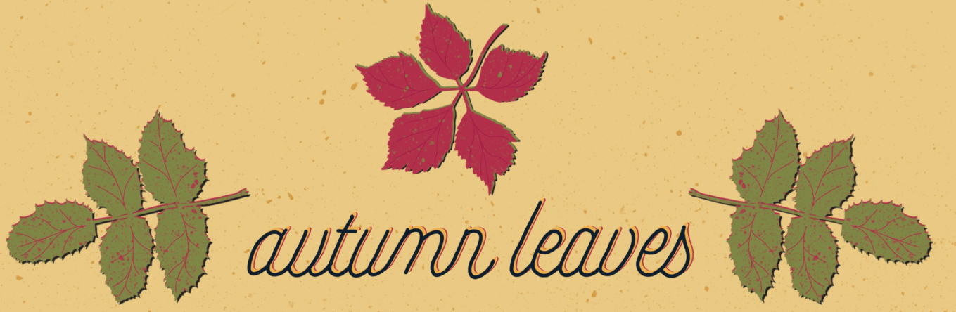 autumn leaves screen.png