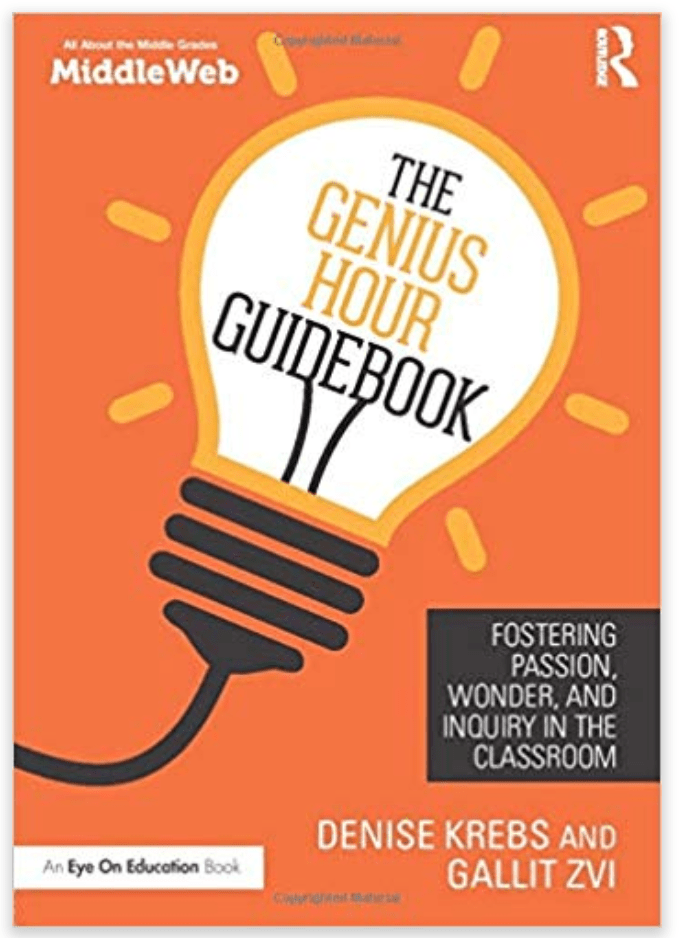geniushour.png