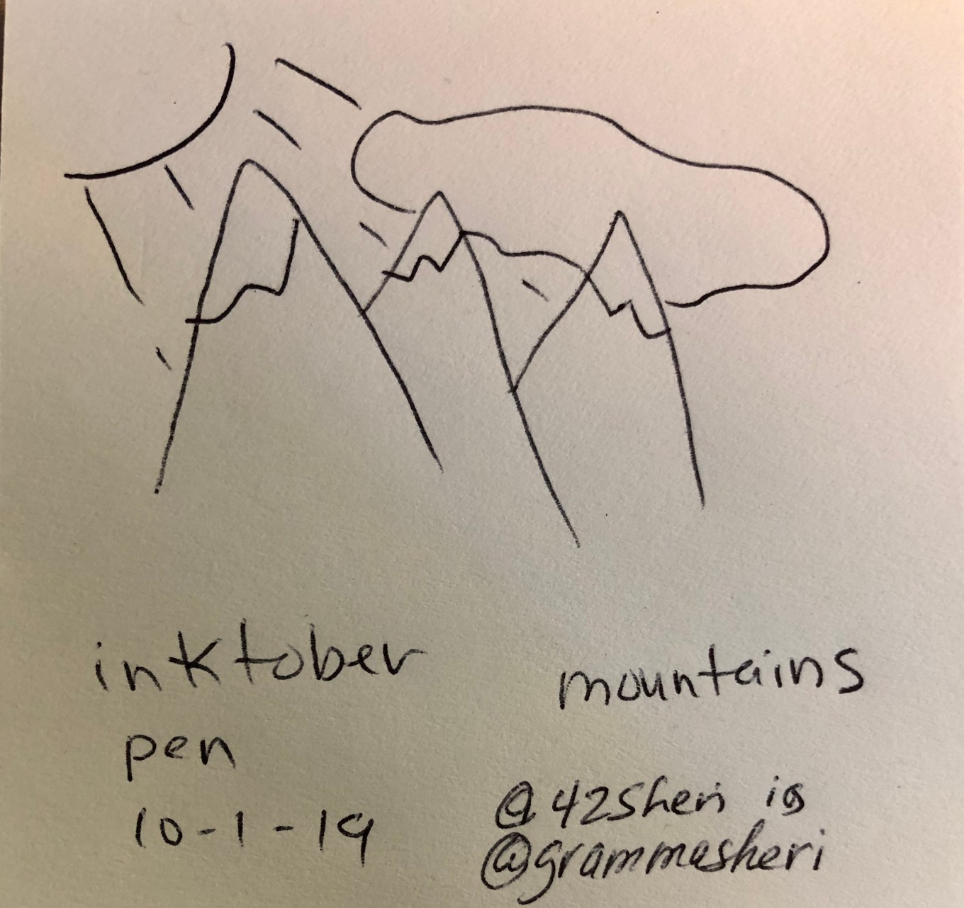 inktober.mountains19.jpg