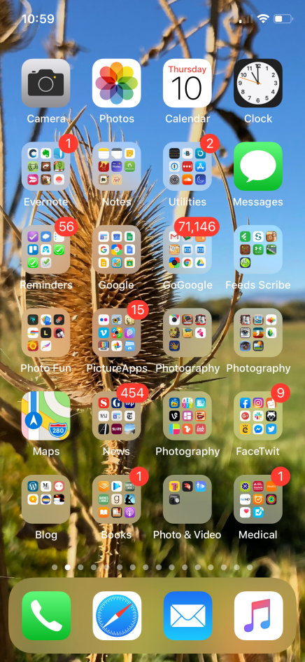 iPhoneOrganizers.PNG