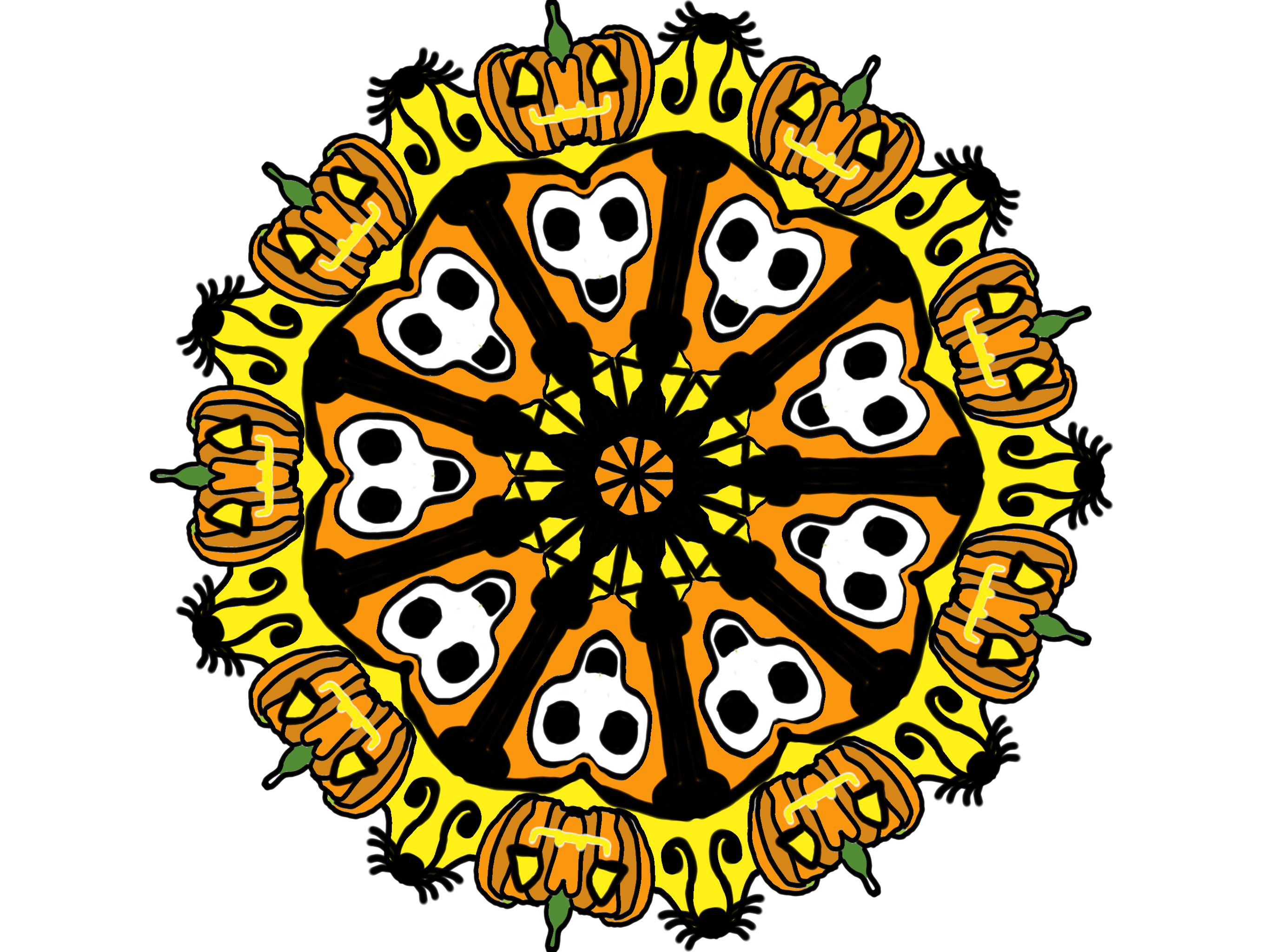 mandala31.halloween.PNG