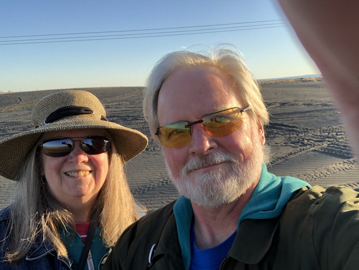 scottsheridunes sm.JPG