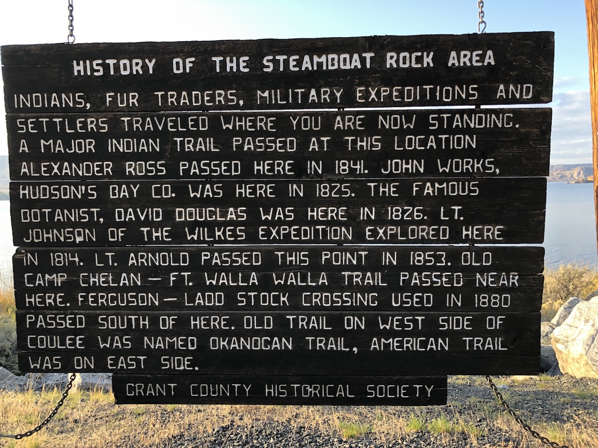 steamboatrocksign copy.jpg