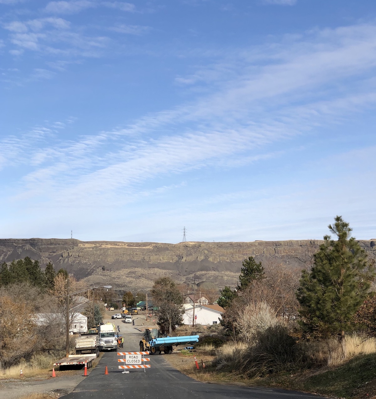 construction.electriccity sm.jpg