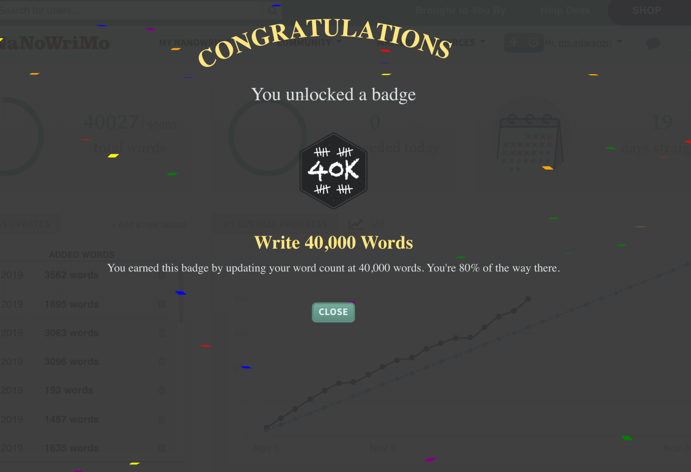 nanowrimo 40thousand.png