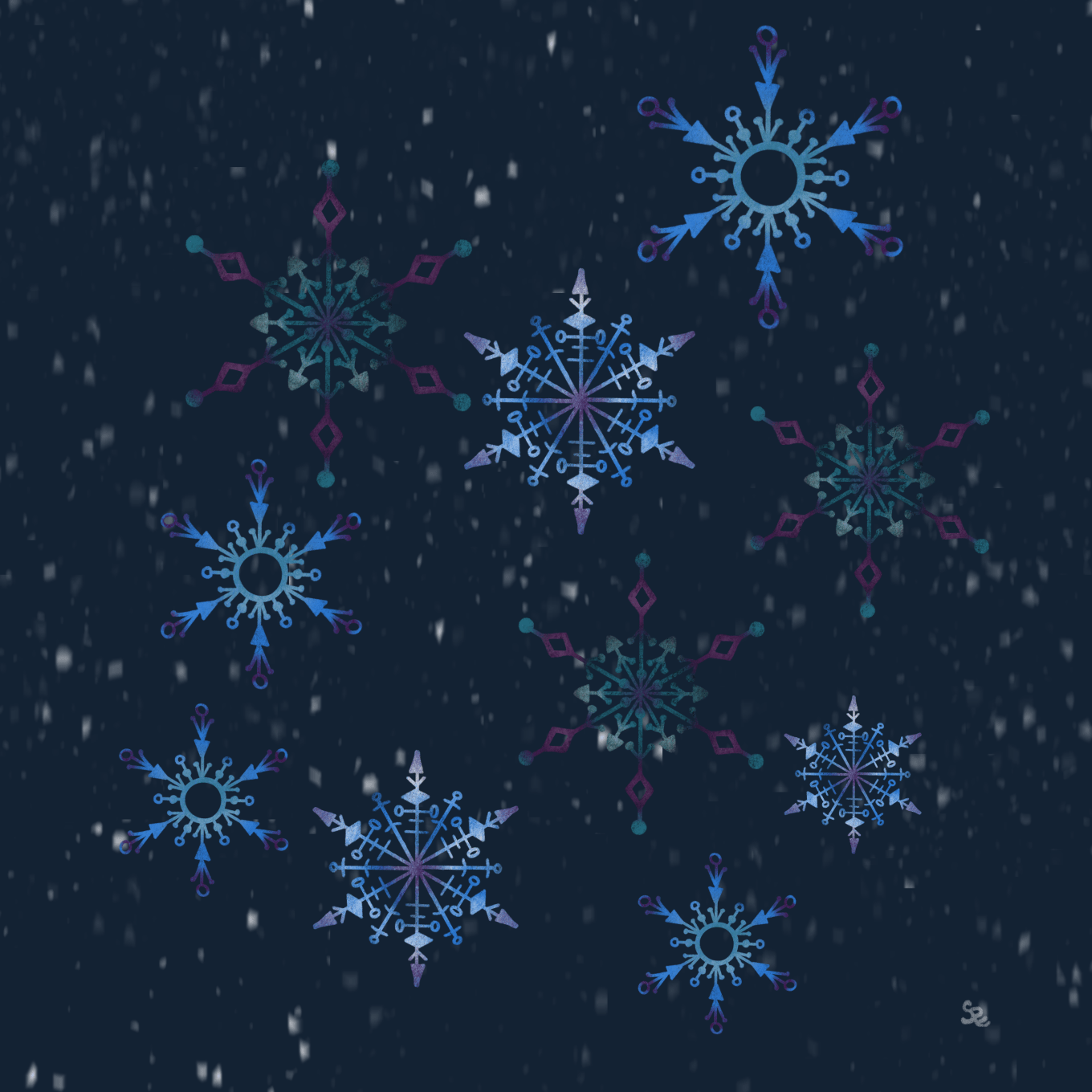 WC01.snowflake.PNG