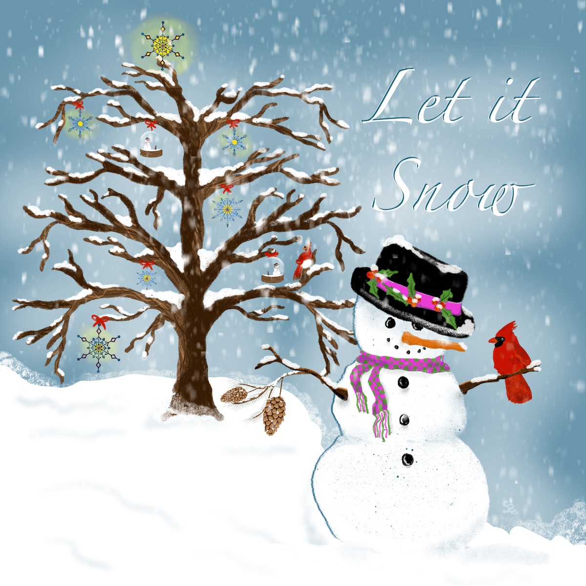 WC07.Collage.Week1 sm