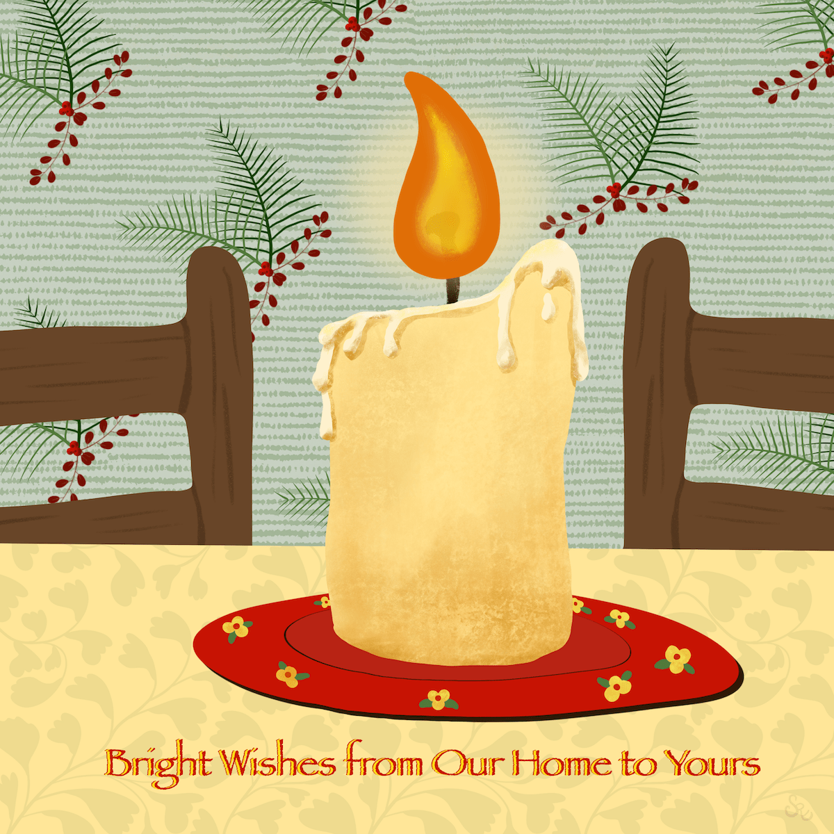 WC09_Candle sm.png