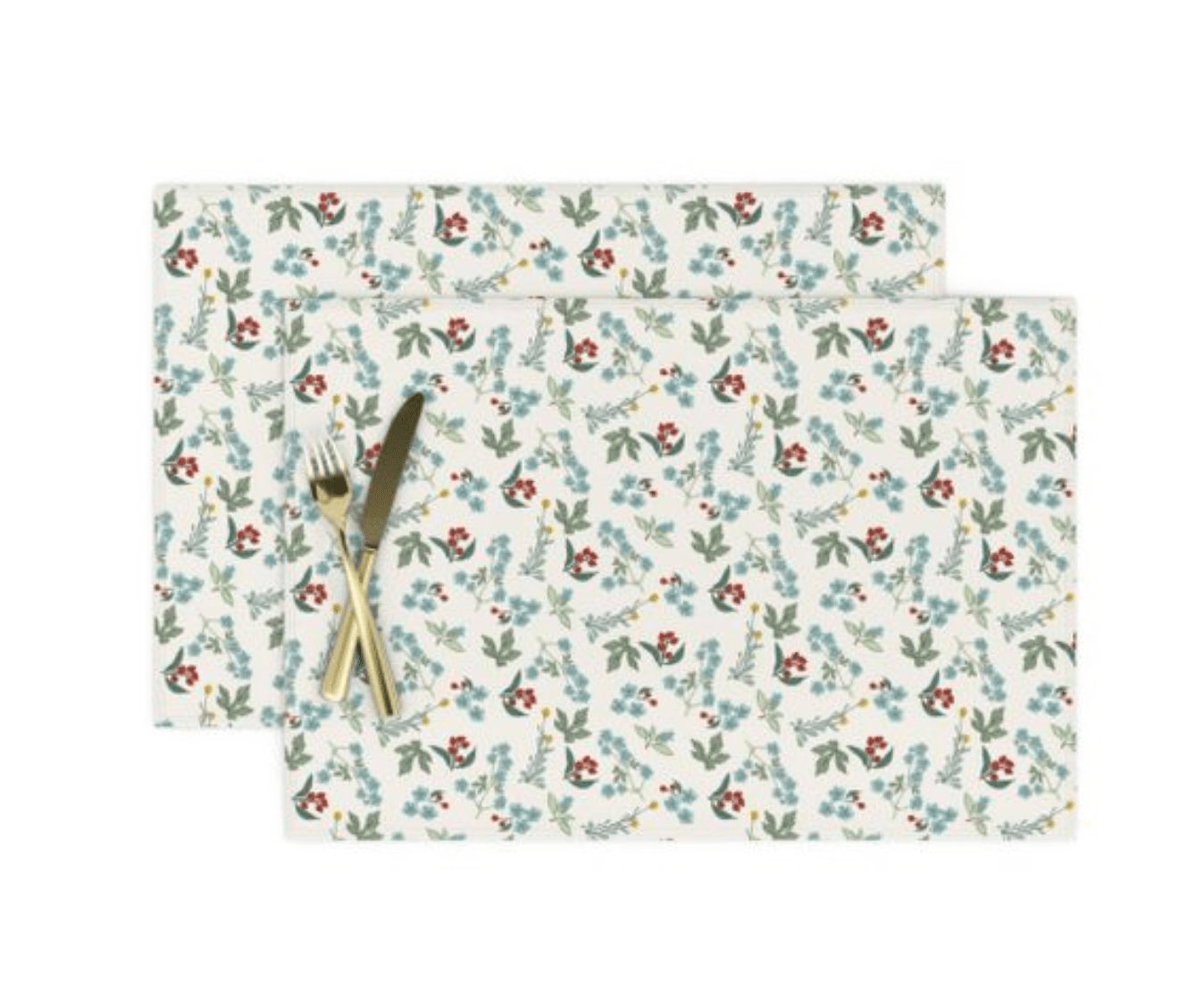 chintz placemats screen.png