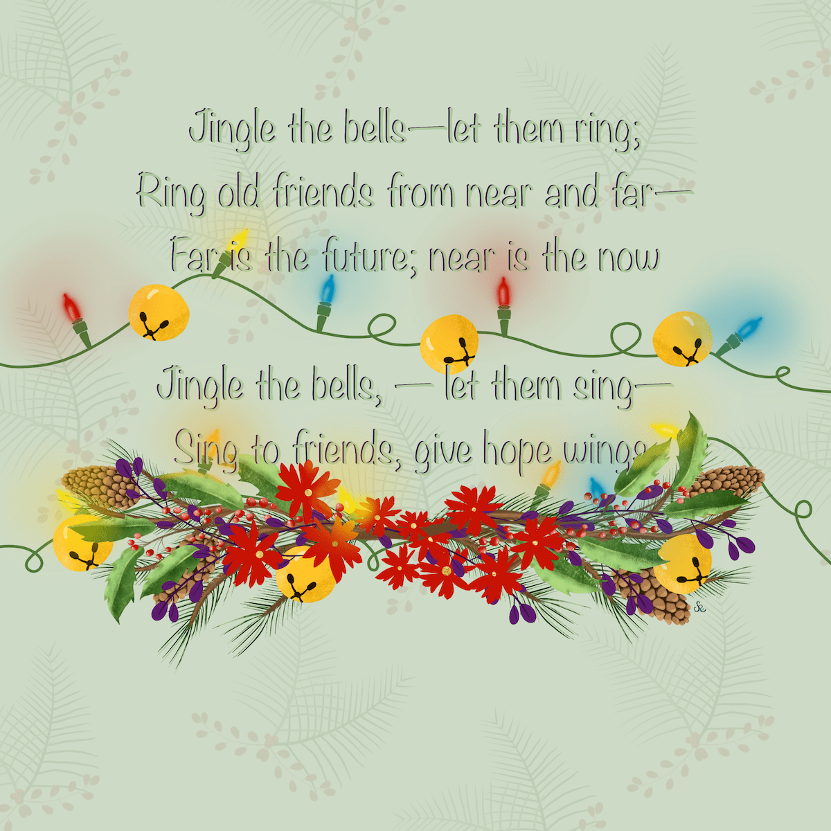 decdoodleclmooc19bells sm