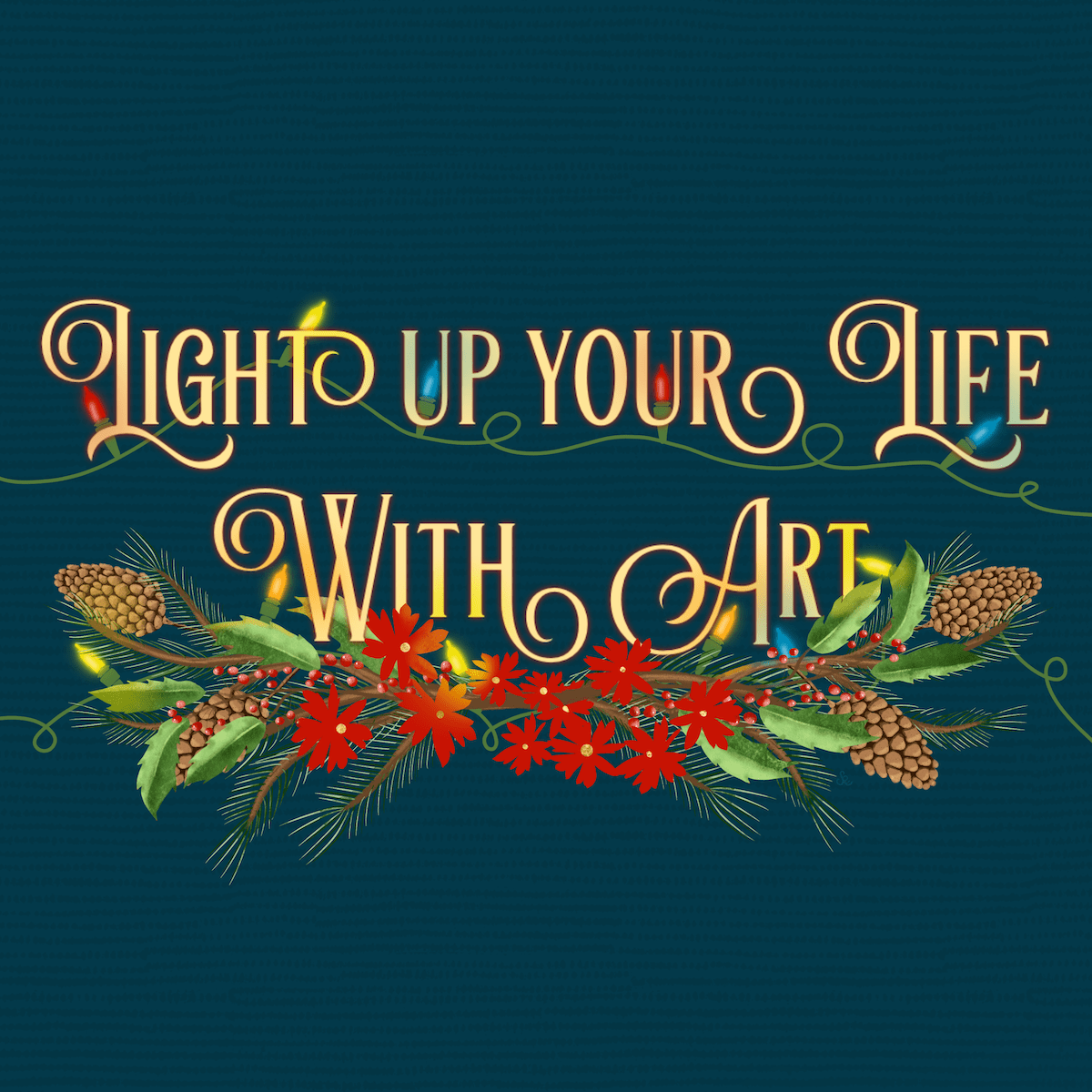 lightupyourlifeart sm.PNG