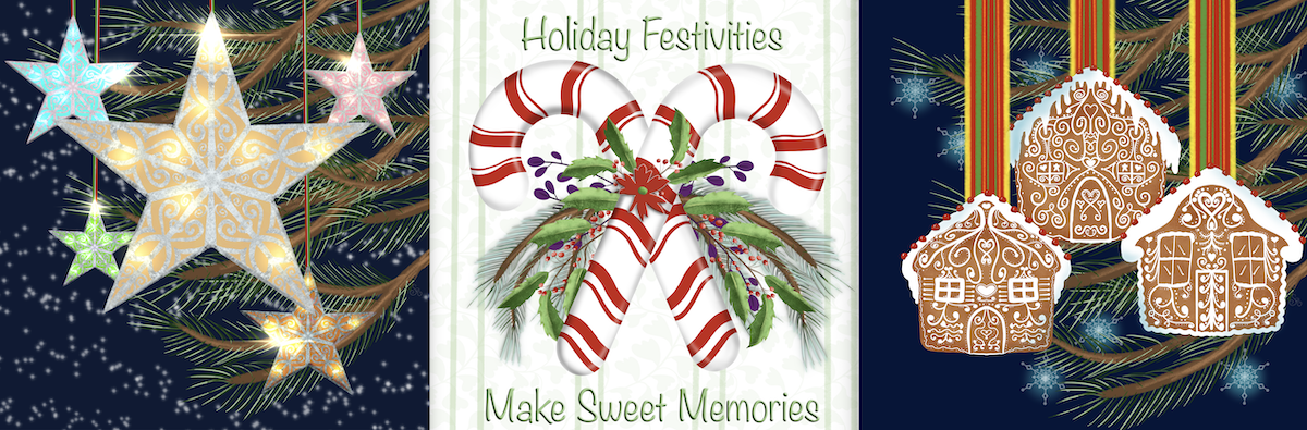 WC adjustments star cc gbhouses sm