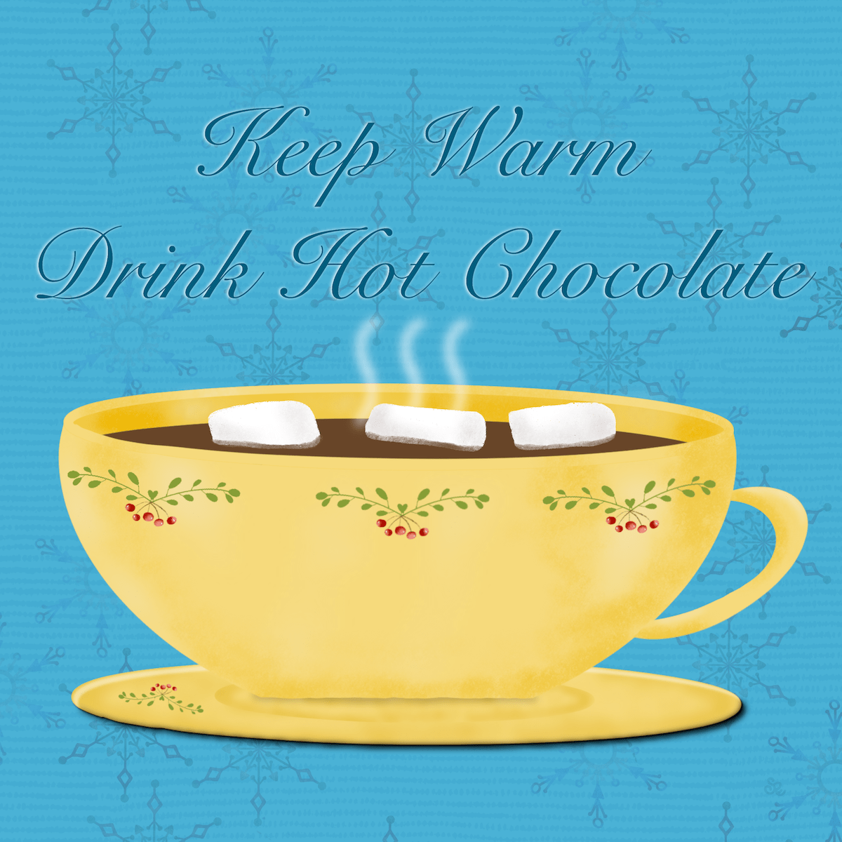 WC17 Hot Cocoa revised sm