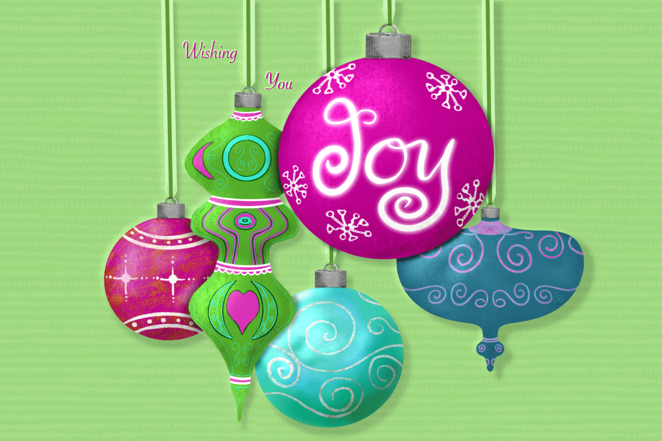 wc24_ornament_green 6x4