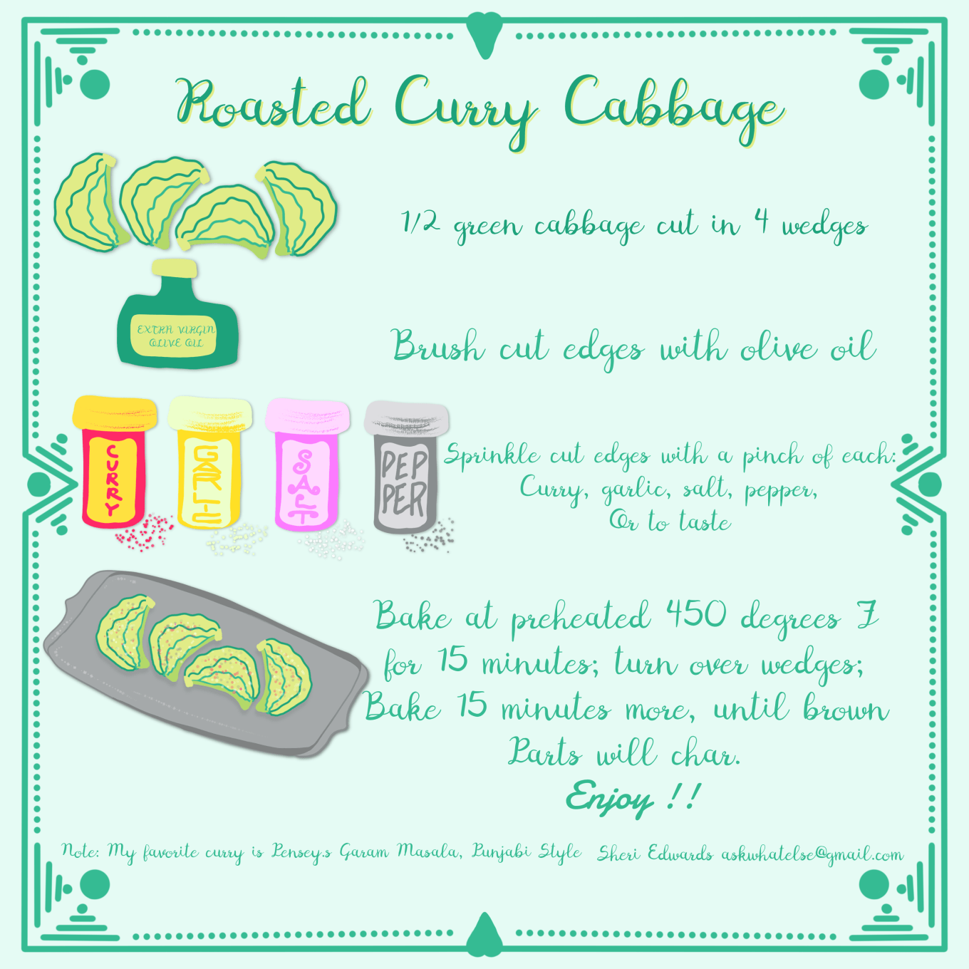 013_DD_Recipe_cabbage