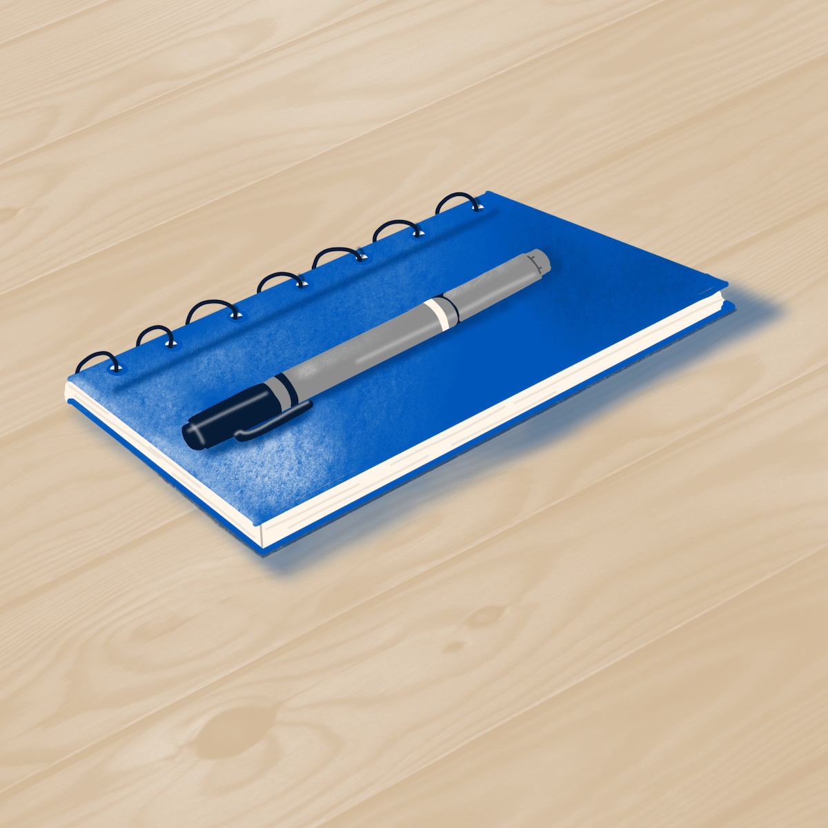 028_DD_artsupplies sm