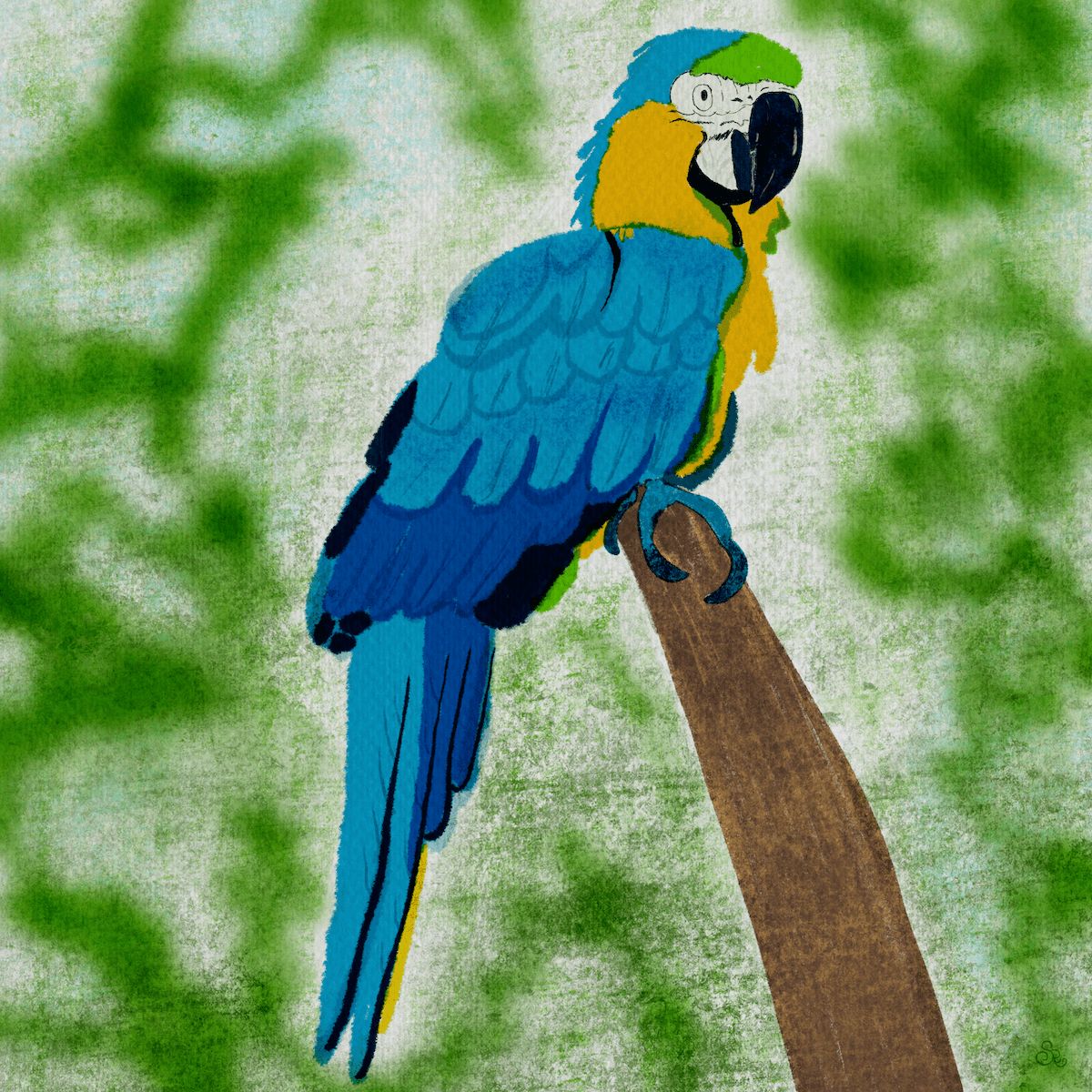 parrot.clmooc sm.png