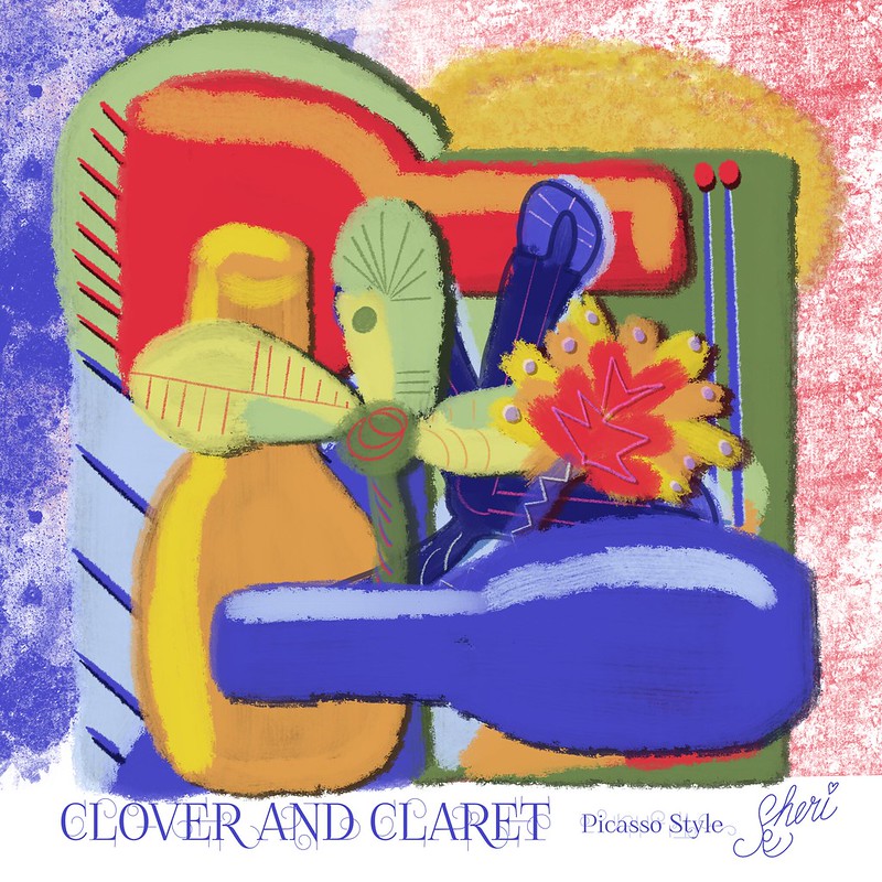 cloverclaret_small