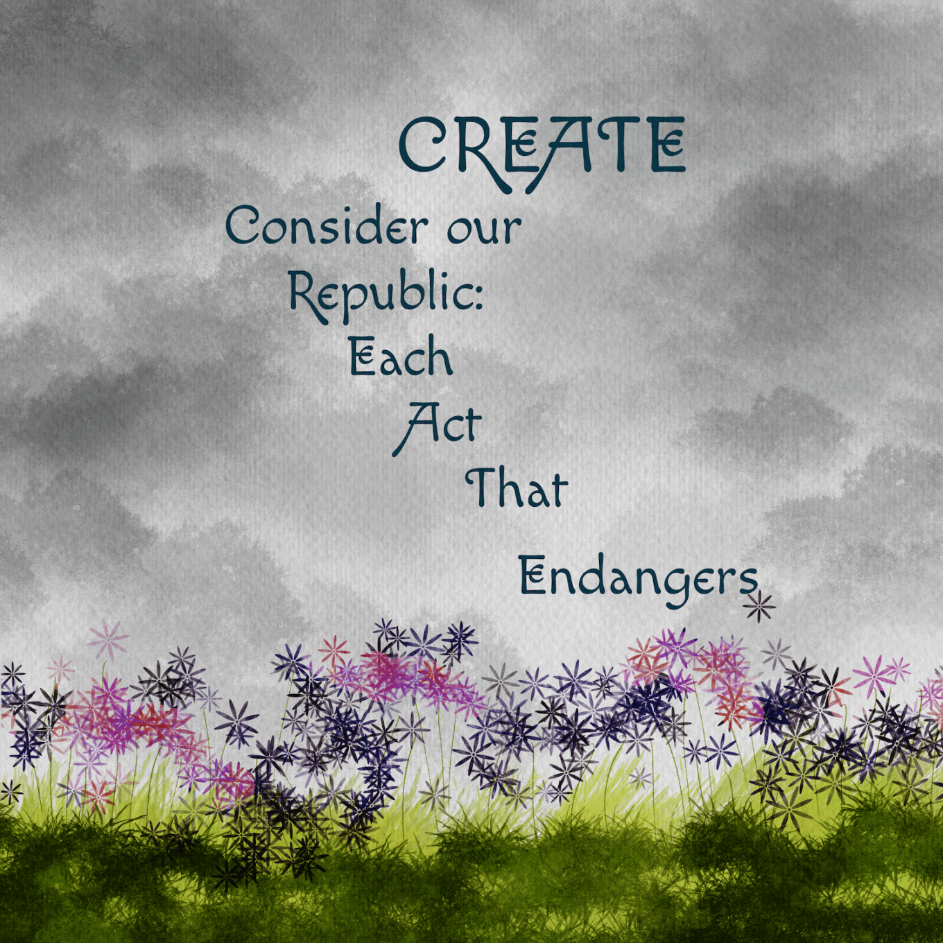 create_republic sm