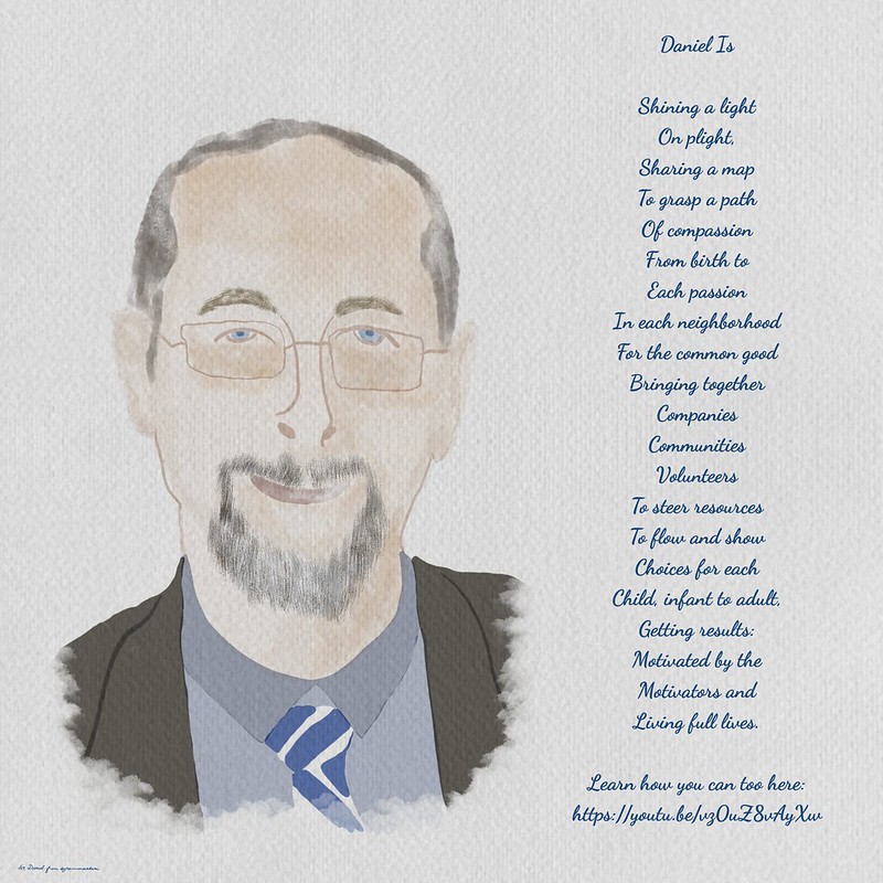 danielbassillclmoocpoemsm