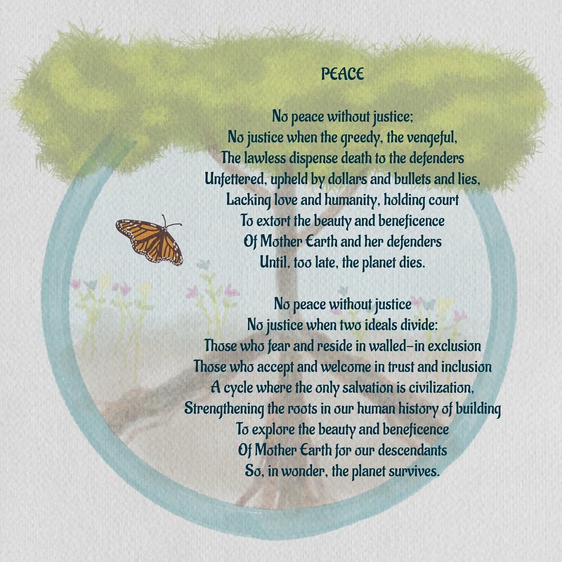 peace_justice_clmooc sm