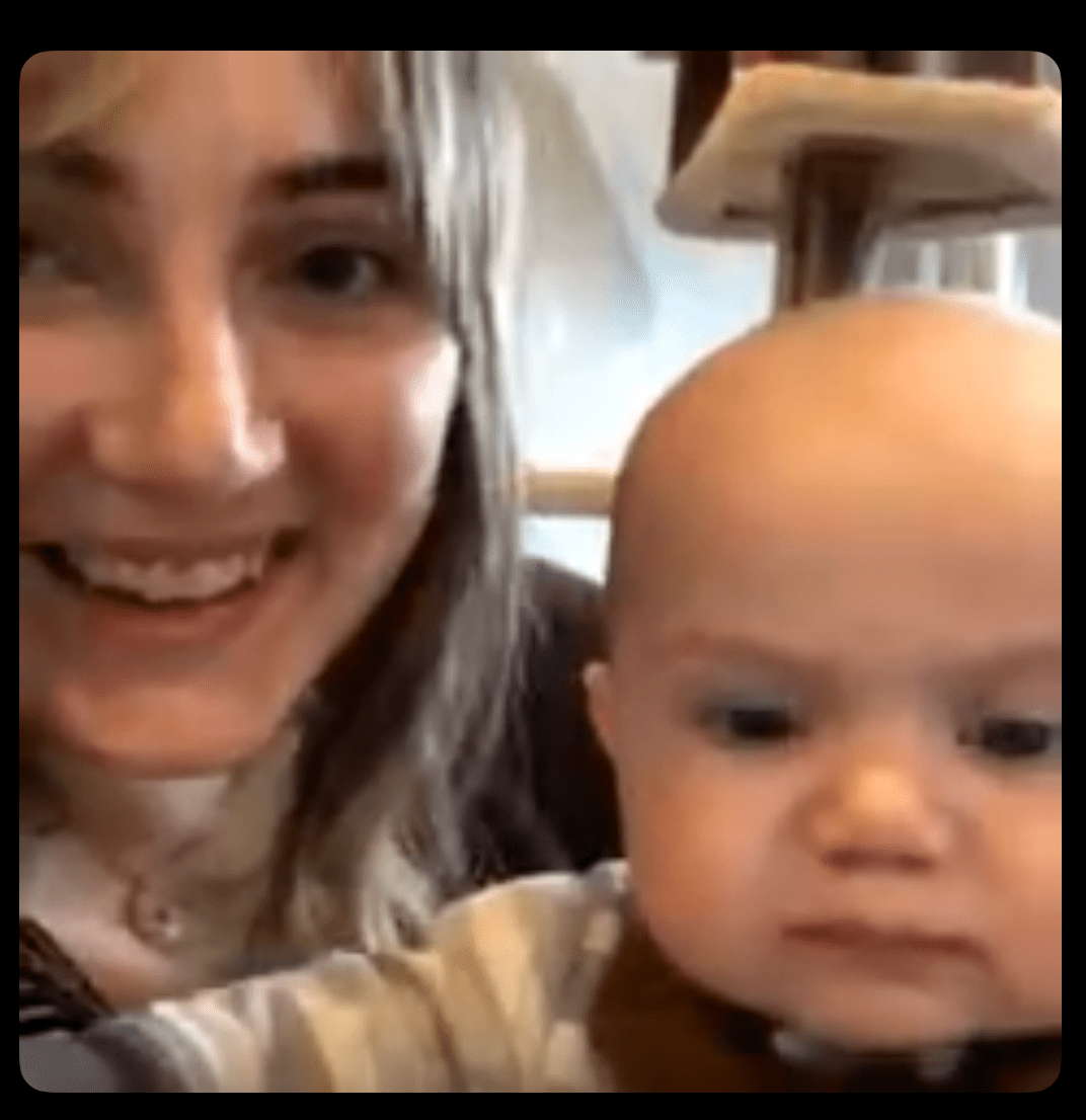 albabyfacetime