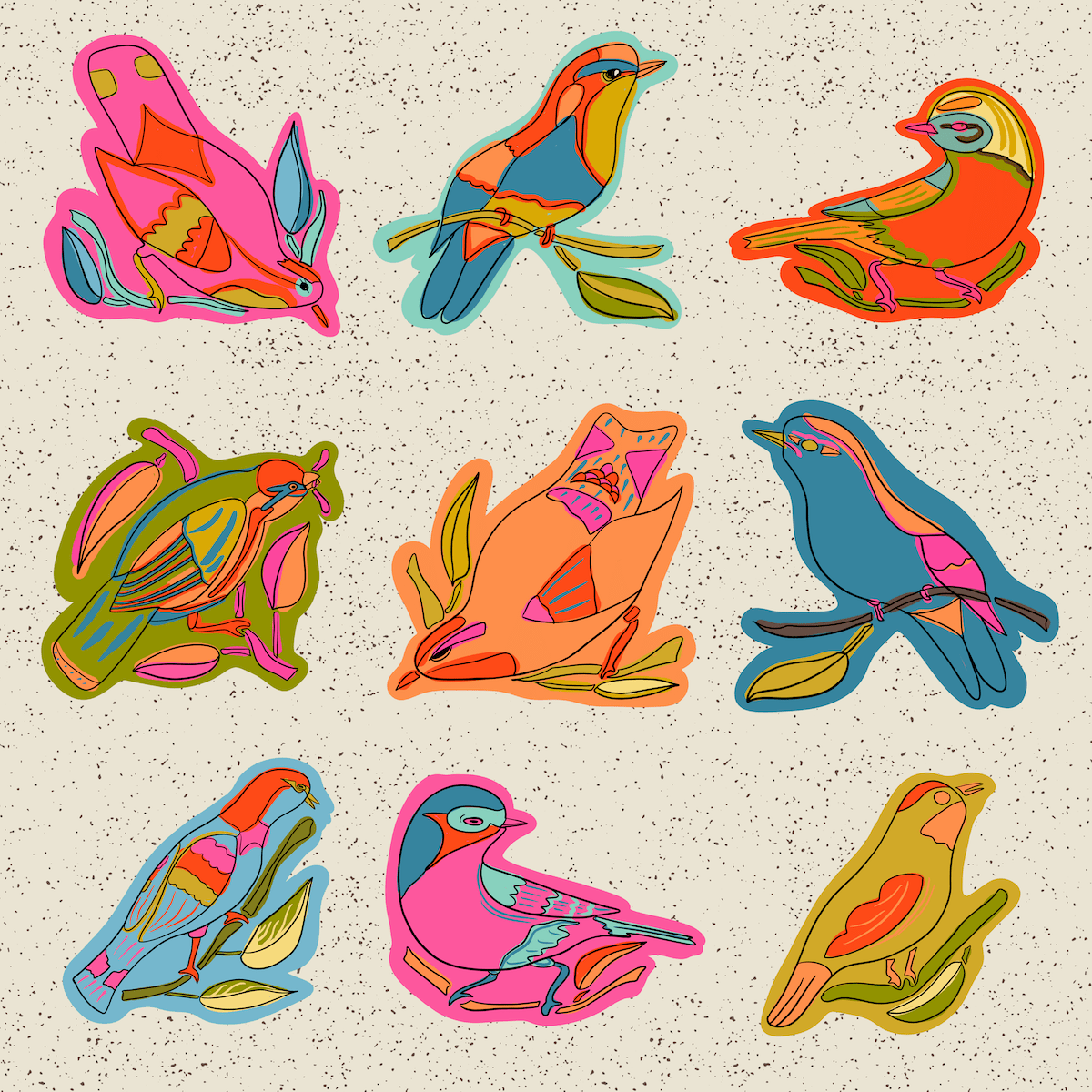 birds2_playwithcolor sm