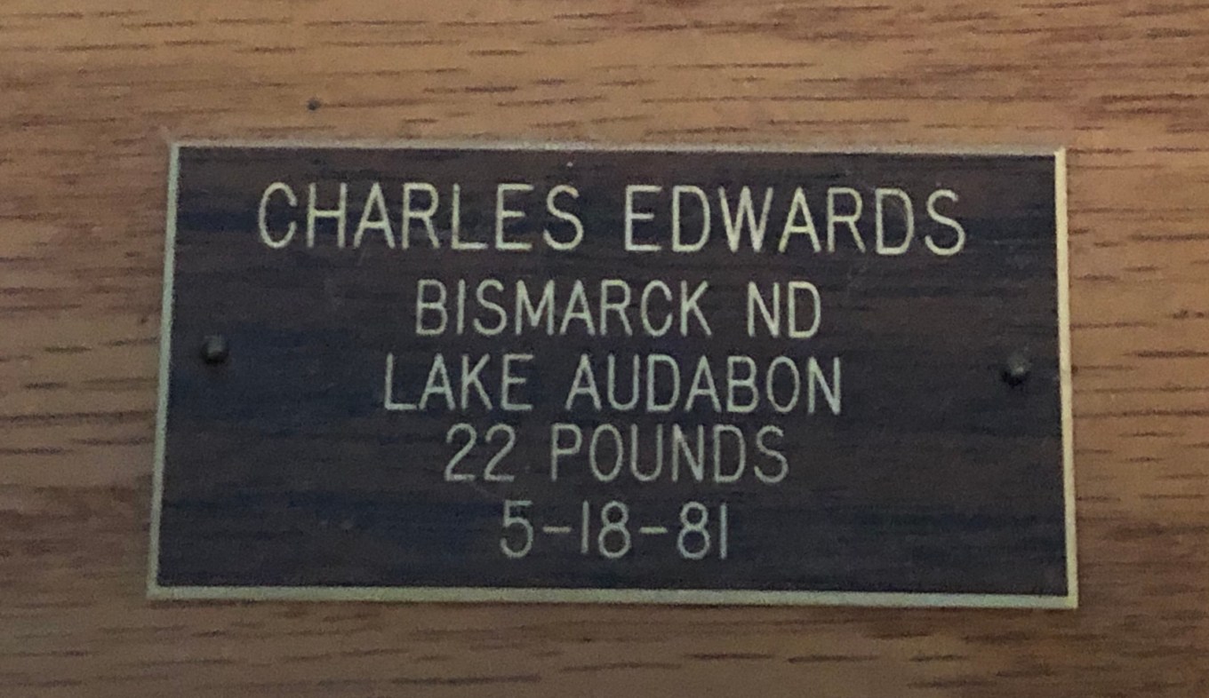 charlesedwardswhopperclub